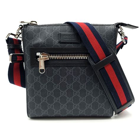 is a gucci messenger bag worth it|cheap Gucci Messenger bag price.